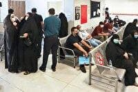 باز هم پای تعار‌ض منافع پزشکی در میان است!