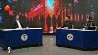 از قیمت فضا تا تجهیزات؛ نحوه جدید تعیین شهریه مهدکودک‌ها با نظارت وزارت آموزش و پرورش