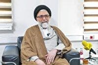 روایت وزیر اطلاعات از ناکامی هم‌پیمانان اسرائیل در ورود به ایران