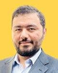 تهدید کریدوری برای ثبات و قدرت آسیا
