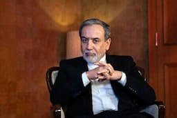 تحریم‌های آمریکا باید به‌عنوان جنایت علیه بشریت شناخته شود