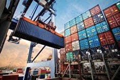 خنجر ارزی در پهلوی صادرکنندگان کالا/ مانع بازگشت ارز صادراتی تاجران چیست؟