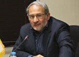 انتظار حمایت نظامی روسیه از ایران واقع‌بینانه نیست/ نگاه مسکو به غرب آسیا بعد از جنگ اوکراین تغییر کرده است