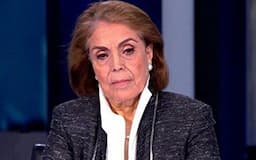 کریدور زنگزور ایران را در قفقاز منزوی می‌کند/ روسیه و آمریکا دنبال معامله گسترده در اوکراین و قفقاز هستند
