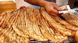 اعلام سومین دستاورد خروج اتباع غیرمجاز از ایران