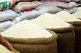 ناآشنایی وزارت جهاد با وضع معیشتی مردم/ ادعای عجیب و غریب درباره قیمت برنج