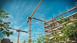 استیضاح وزیر راه و شهرسازی بخاطر جنگ مسکوت ماند /کدام وزرا در صف خداحافظی از دولت هستند؟