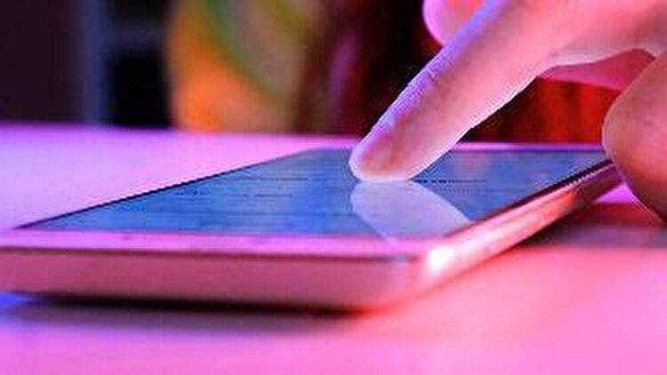 اپلیکیشنی برای نجات جان‌ها؛ کاهش 58درصدی رفتارهای خودکشی با OTX-202