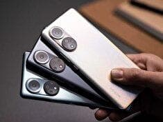 آنر در حال آزمایش موبایل جدید با تراشه Dimensity 8500 و باتری 10هزار میلی‌آمپری
