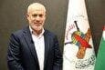 «مقاومت فلسطین» نیروی نیابتی ایران نیست/ در حمله ۷ اکتبر برخی محاسبات اشتباه وجود داشت/ مشکل اشغالگری است نه حماس