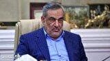 چرا مدیرعامل سابق نفت بدون اطلاع‌ رسانی برکنار شد؟/ بُوَرد قربانی دولت شد!