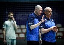 پیاتزا در آستانه تصمیم شوکه‌کننده برای والیبال ایران