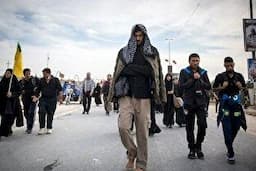 مروری بر سرتیتر روزنامه‌های کشور و مهم‌ترین تیترهای اقتصادی؛ امروز ۲۲ مرداد ۱۴۰۴