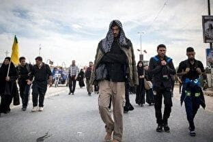 مروری بر سرتیتر روزنامه‌های کشور و مهم‌ترین تیترهای اقتصادی؛ امروز ۲۲ مرداد ۱۴۰۴