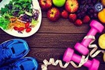 رژیم غذایی ژاپنی و کاهش افسردگی