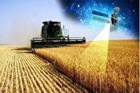 قدرت تفکیک بالای این ماهواره در رصد کوه‌خواری و زمین‌خواری