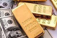 هفته‌ای حساس پیش روی بازار طلا با دیدار ترامپ و پوتین در آلاسکا