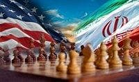 پس لرزه ادعای ترامپ در مورد حمله مجدد نظامی به ایران