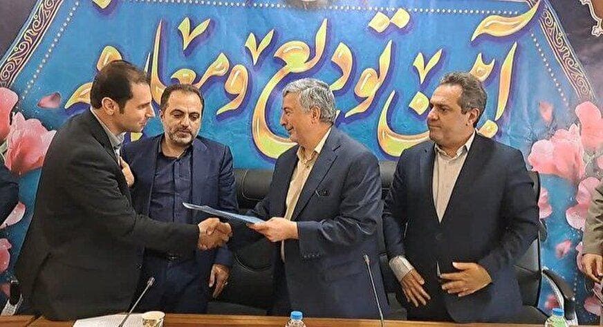 وظیفه شهرداری حقوق دادن نیست، بلکه باید شهر را اداره کند | از بیغوله‌سازی در بافت تاریخی بندرانزلی پرهیز شود