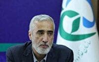 تسریع نبض بازار خرید استراتژیک دارو و تجهیزات پزشکی