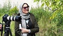 بحرانی که جنگ به خانه آورد
