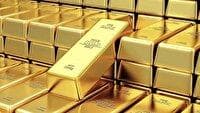 قیمت جهانی طلا؛ امروز دوشنبه ۲۷ مرداد ۱۴۰۴