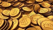 قیمت ارز‌های دیجیتال امروز دوشنبه ۲۷ مرداد ۱۴۰۴