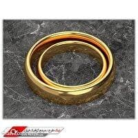 قیمت طلا و سکه امروز سه‌شنبه ۲۸ مرداد ۱۴۰۴