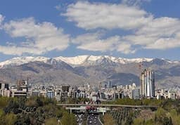 آغاز ساخت مسکن استیجاری از ماه آینده/دولت آورده متقاضیان پایین درآمدی نهضت ملی را پرداخت می کند