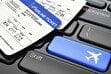 قیمت بلیط هواپیما تهران-شیراز، امروز ۲۹ مرداد ۱۴۰۴