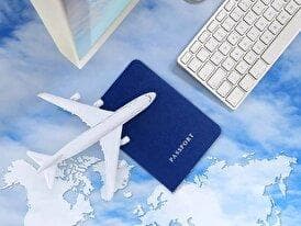 هر آنچه باید درباره قوانین بار در پروازهای داخلی و خارجی بدانید