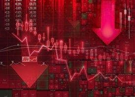 پایان معاملات در بازار بورس امروز؛ ۱ شهریور ۱۴۰۴ | کاهش ۴ هزار واحدی شاخص کل