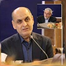 در شورای اداری لاهیجان و با حضور وزیر میراث فرهنگی؛ تأکید استاندار گیلان بر لزوم ثبت جهانی ظرفیت‌های گردشگری لاهیجان