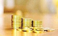 قیمت سکه و طلا امروز دوشنبه ۳ شهریور ۱۴۰۴ + جدول