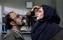 تلاش «هاوایی‌»‌ها و «خرچنگ‌»‌ها برای خنداندن زورکی مخاطب