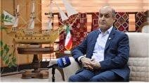 استاندار گیلان؛ مخالفت گیلان با واردات برنج به سران قوا منتقل شد | لایروبی ۹ هزار هکتار از آب‌بندان ها