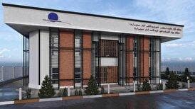طراحی ساختمان متمایز با هفت شهر آریا؛ ترکیب خلاقیت و مهارت