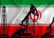 خم نشدن قامت صنعت نفت کشور در بحران اقتصادی/ ثبت رکوردی تازه در تولید نفت