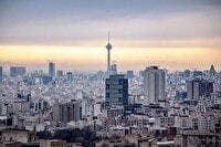 ترکش جنگ ۱۲ روزه در بازار مسکن/ بازنده اصلی رکود بازار مسکن کیست