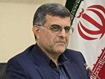 در دومین روز از هفته دولت؛ ۲ پروژه ورزشی مدارس و ۶ پروژه برق‌رسانی در بندرانزلی افتتاح شد