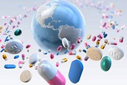 ذخیره‌ای از امید ۷۰۰ میلیون دلار برای تقویت سلامت جامعه و ۵۵۰ قلم دارو در سبد استراتژیک