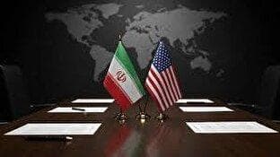 تهران در آستانه ورود به مذاکرات