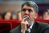 وعده وزیر ارشاد برای بازگشت هنرمندان به ایران