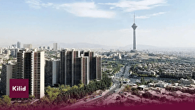 اجاره آپارتمان ازگل؛ زندگی در یکی از خوش‌آب‌وهواترین محلات شمال تهران