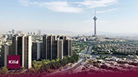 اجاره آپارتمان ازگل؛ زندگی در یکی از خوش‌آب‌وهواترین محلات شمال تهران