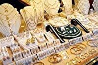نرخ بازگشایی طلا امروز چند؟