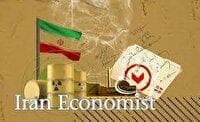 «بازارهای مالی ایران در آستانه طوفان؛ مکانیسم ماشه در راه است، قیمت‌ها به آسمان می‌روند!»