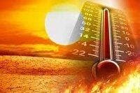 در دنیای گرم‌تر، این افراد سریع‌تر پیر می‌ شوند