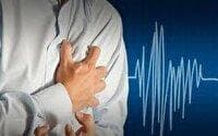 دستاورد بزرگ نوجوان ۱۴ ساله
