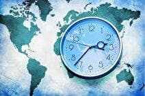 مروری بر سرتیتر روزنامه‌های کشور و مهم‌ترین تیترهای اقتصادی؛ امروز ۸ شهریور ۱۴۰۴